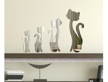 ������ �����. 472 �