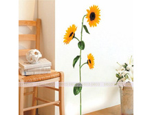 ���������. 194,7 �