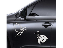 ��������. 59 �.