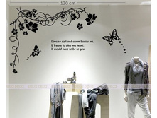 ������ �����. 354 �