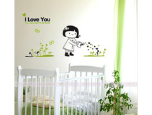 �����. 277,3 �