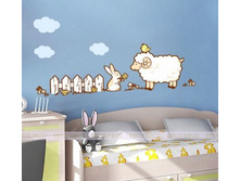 �������. 210 ���