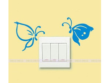 ��������. 59 �.