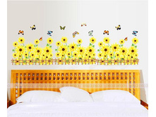 �����������. 277, 30 ���