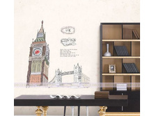 ��� ���. 354 �