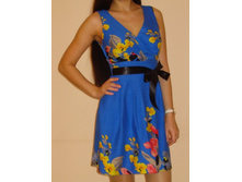 ��-252 �����.jpg