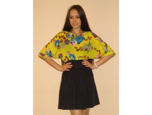 �-62 ������.jpg