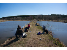 ��� ��� �������� (1 �� 1).jpg