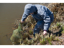 ����� (1 �� 1).jpg