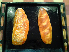 ������ �� �������.jpg