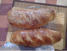 �������, ����� ������.jpg