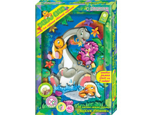 �a�0� ��� ���0�0������ �a����� -��ӣ�0� ���a���- ���� 195.jpg