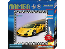 �a�0� ��� ���0�0������ �a����� -�a��a- ���� 100.jpg