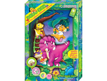 �a�0� ��� ���0�0������ �a����� -�����-��- ���� 195.jpg