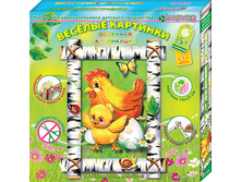 �a�0� ��� ���0�0������ �a����� -� �0���� ���0�, ������0� ���� 102.jpg