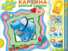 �a�0�� ��� ���0�0������ �a����� -�0���� ��0���- ���� 102.jpg