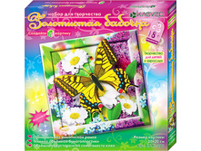 �a�0� ��� ���0�0������ �a����� -�0�0����a� �a�0��a- ���� 100.jpg