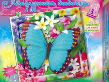 �a�0� ��� ���0�0������ �a����� -�a��-��a� �a�0��a- ���� 100.jpg