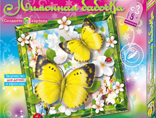 �a�0� ��� ���0�0������ �a����� -���0��a� �a�0��a- ���� 100.jpg