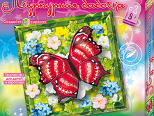 �a�0� ��� ���0�0������ �a����� -��-���-��a� �a�0��a- ���� 100.jpg