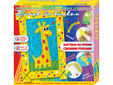 �a�0� ��� ���0�0������ �a����� -���a�- ���� 100.jpg