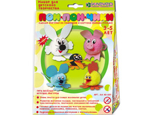 �a�0� ��� ���0�0������ ����-�0� -�0��0�����- (�0��0��) ���� 110.jpg