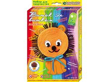 �a�0� ��� ���0�0������ ����-��� -�����0�- ���� 66.jpg