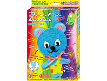 �a�0� ��� ���0�0������ ����-��� -����-��a-���� 66.jpg