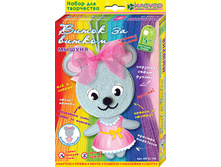 �a�0� ��� ���0�0������ ����-��� -����-��- ���� 66.jpg