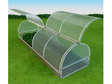 ������ ������..jpg