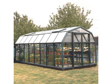 ������� �������� (���������).jpg