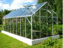 ������� ��������.jpg