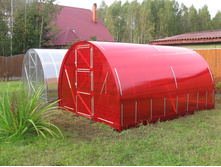 ������� �����������.jpg