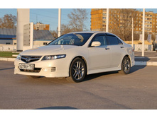 IMG_5097_����� ������.JPG