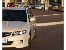 IMG_5101_����� ������.JPG