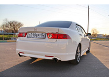 IMG_5104_����� ������.JPG