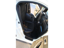 IMG_5114_����� ������.JPG