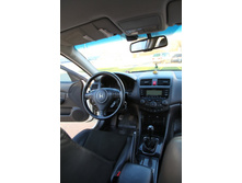 IMG_5125_����� ������.JPG