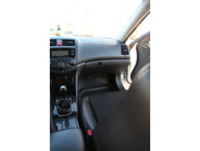 IMG_5127_����� ������.JPG