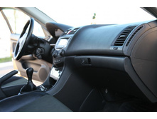 IMG_5130_����� ������.JPG