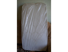 ������ � ��������