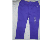 ����� IN EXTENSO 95-101