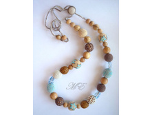 ���������� �������-��������.jpg