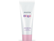 3154. ���� ������� � ����� ��������� ������� � ������ ������.  145�.