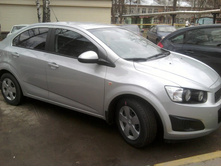 2013-04-27 17.35.27.jpg