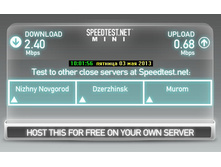 �������� �����_SpeedTest mini_20130503-02.jpg