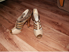 ������ 40 336�. ��� ��������.