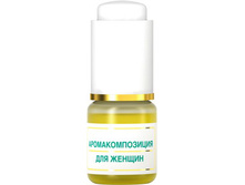 �������� ������   3199. ��������������� ��� ������  246�..jpg