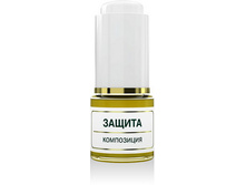 3142. ���������� ������  234�..jpg