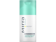 ������ �� ������.  3207. �������������� ����-���� SPF-8  189�..jpg